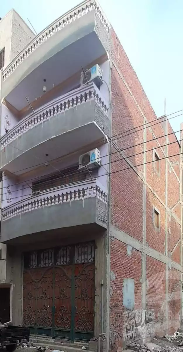 https://aqarmap.com.eg/en/listing/6151267-for-sale-dakahlia-mansoura