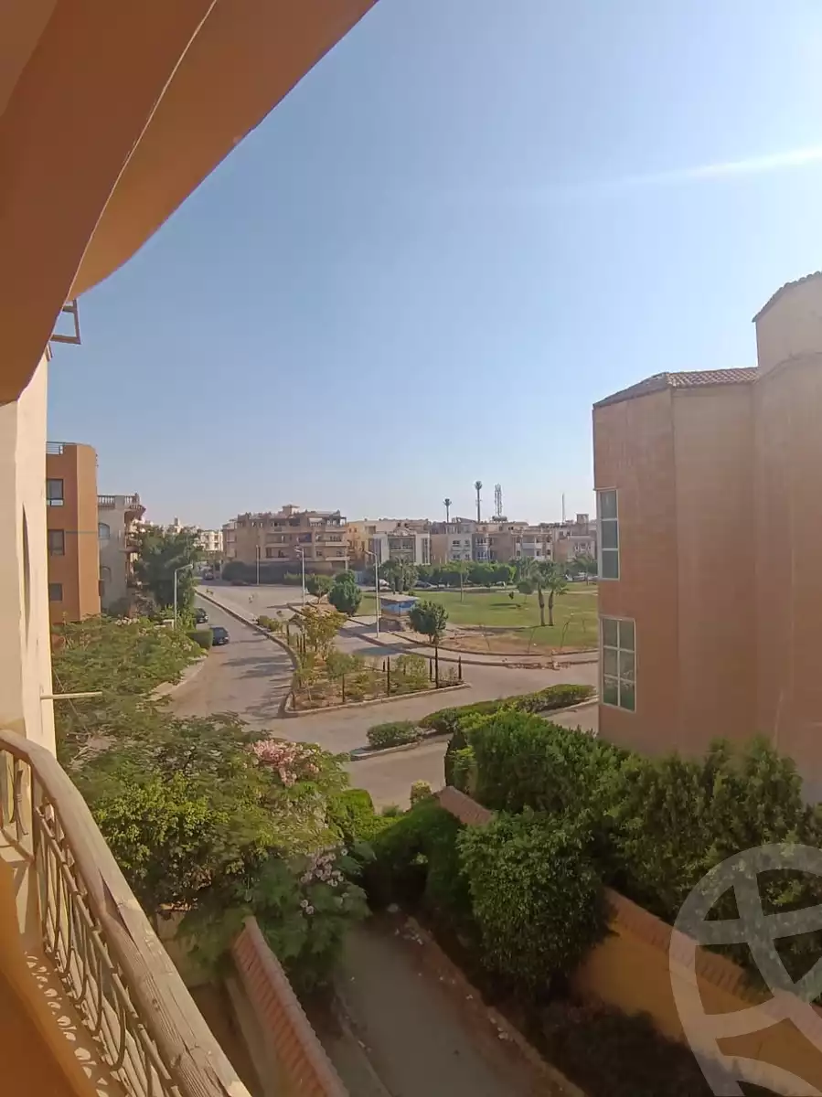 https://aqarmap.com.eg/en/listing/6151251-for-sale-cairo-new-cairo-el-ahyaa-second-neighborhood-street-26