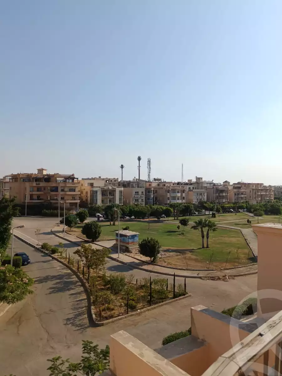 https://aqarmap.com.eg/en/listing/6151251-for-sale-cairo-new-cairo-el-ahyaa-second-neighborhood-street-26