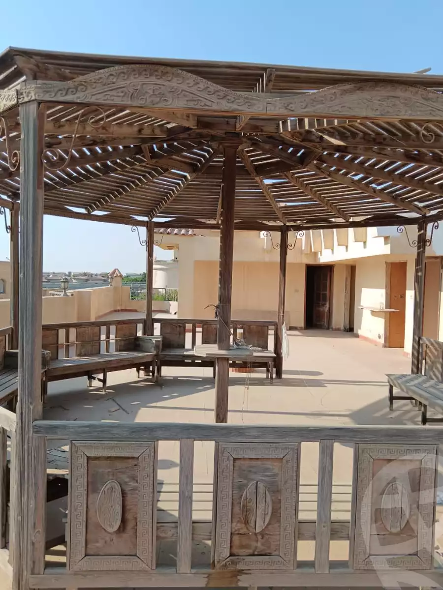 https://aqarmap.com.eg/en/listing/6151251-for-sale-cairo-new-cairo-el-ahyaa-second-neighborhood-street-26