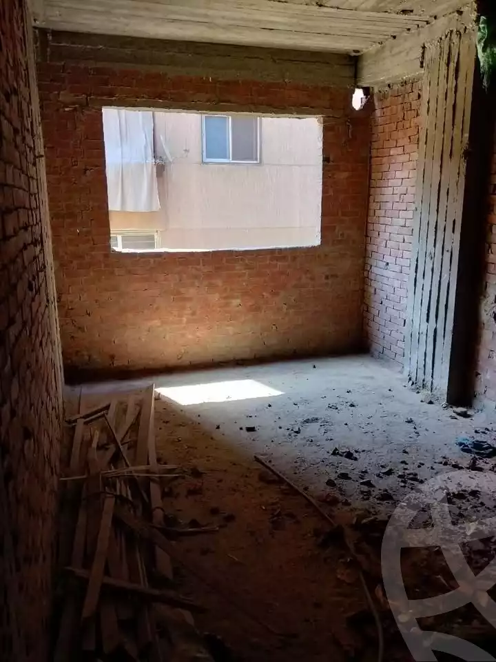 https://aqarmap.com.eg/ar/listing/6151200-for-sale-cairo-faisal-el-tawabeq
