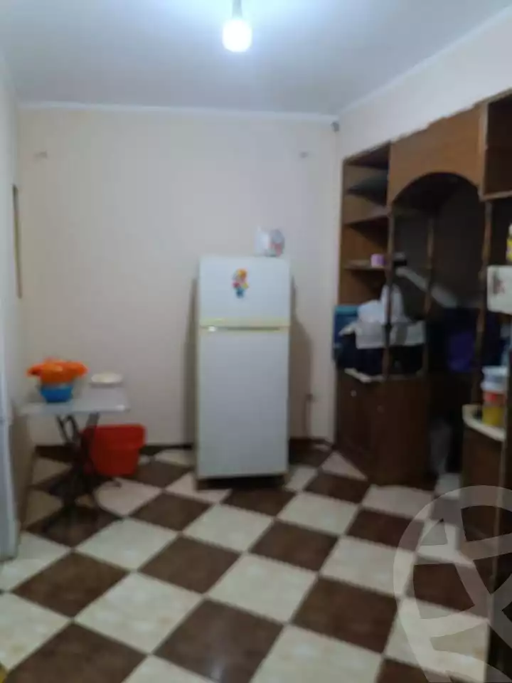 https://aqarmap.com.eg/en/listing/6151286-for-sale-cairo-el-marg-moasaset-el-zakah-st