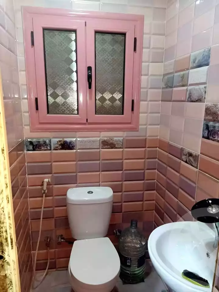 https://aqarmap.com.eg/ar/listing/6151205-for-sale-cairo-faisal-el-maryotyah-al-shesheini-st