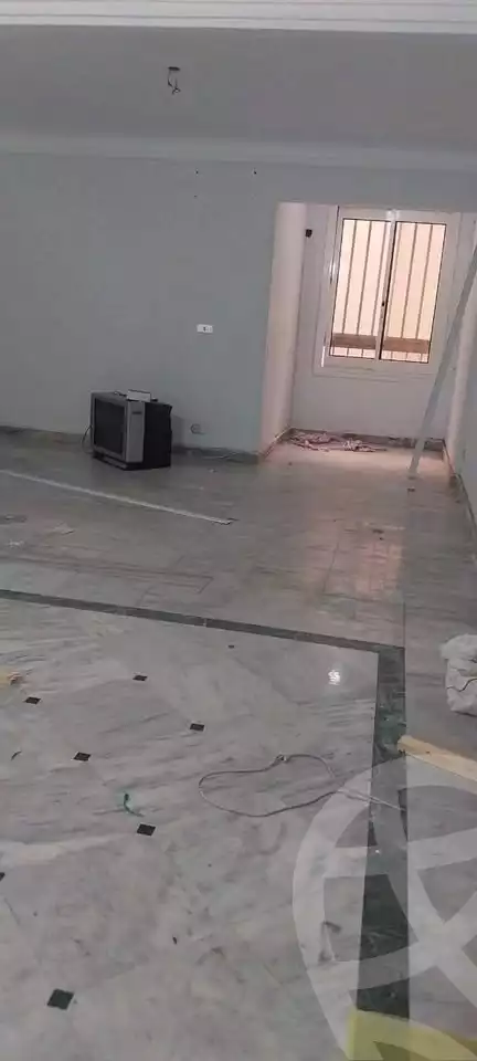 https://aqarmap.com.eg/en/listing/6151304-for-rent-alexandria-ganaklis