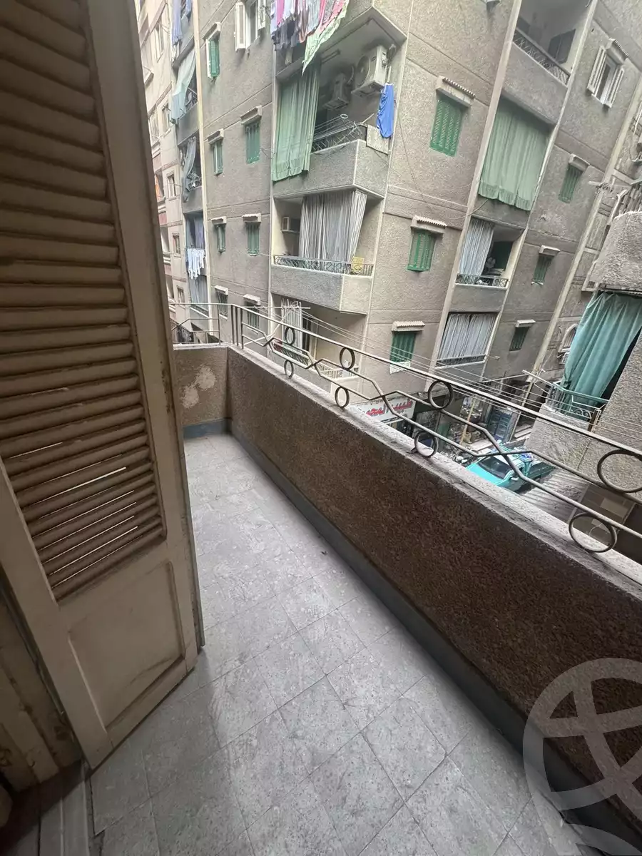 https://aqarmap.com.eg/ar/listing/6151314-for-sale-cairo-faisal
