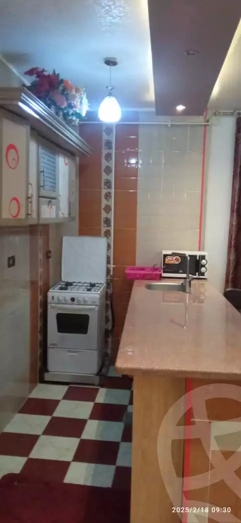 https://aqarmap.com.eg/en/listing/6151316-for-rent-cairo-new-cairo-ganob-el-akadamiya-south-academy-g-hussein-sirri-st