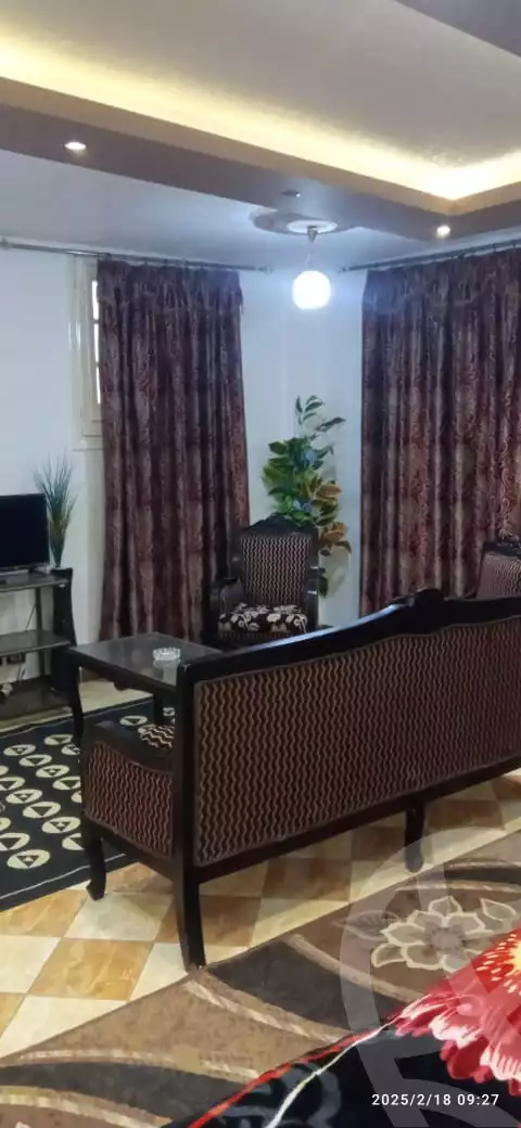 https://aqarmap.com.eg/en/listing/6151316-for-rent-cairo-new-cairo-ganob-el-akadamiya-south-academy-g-hussein-sirri-st