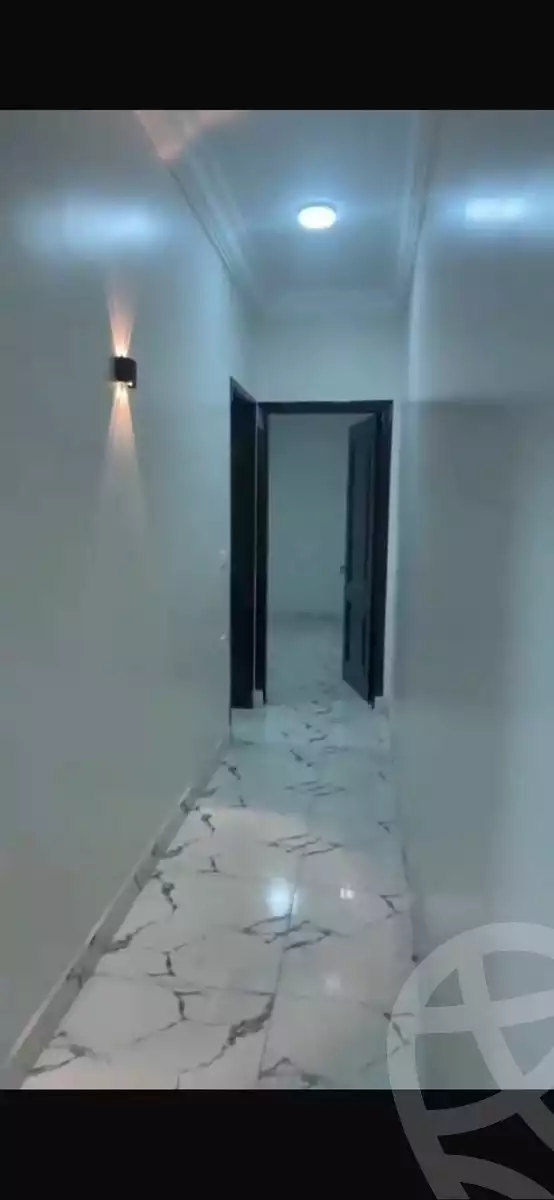 https://aqarmap.com.eg/en/listing/6151330-for-sale-dakahlia-mansoura-jdyl
