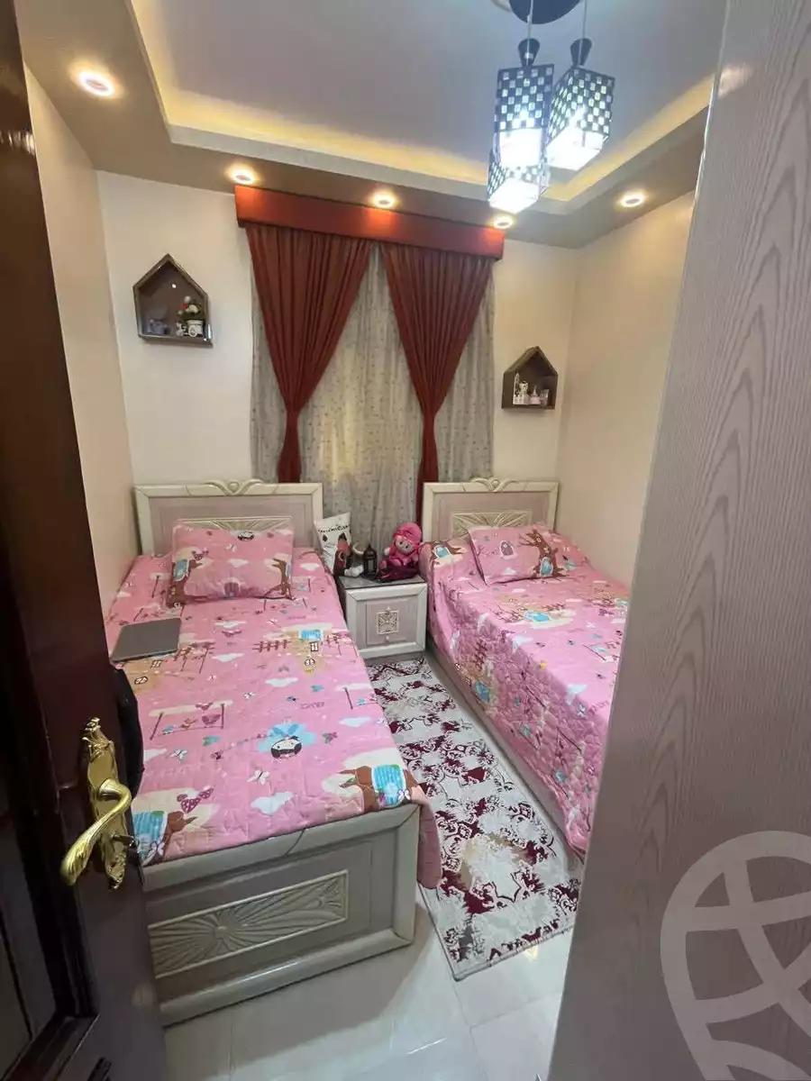 https://aqarmap.com.eg/ar/listing/6151364-for-sale-dakahlia-mansoura-hy-ljm