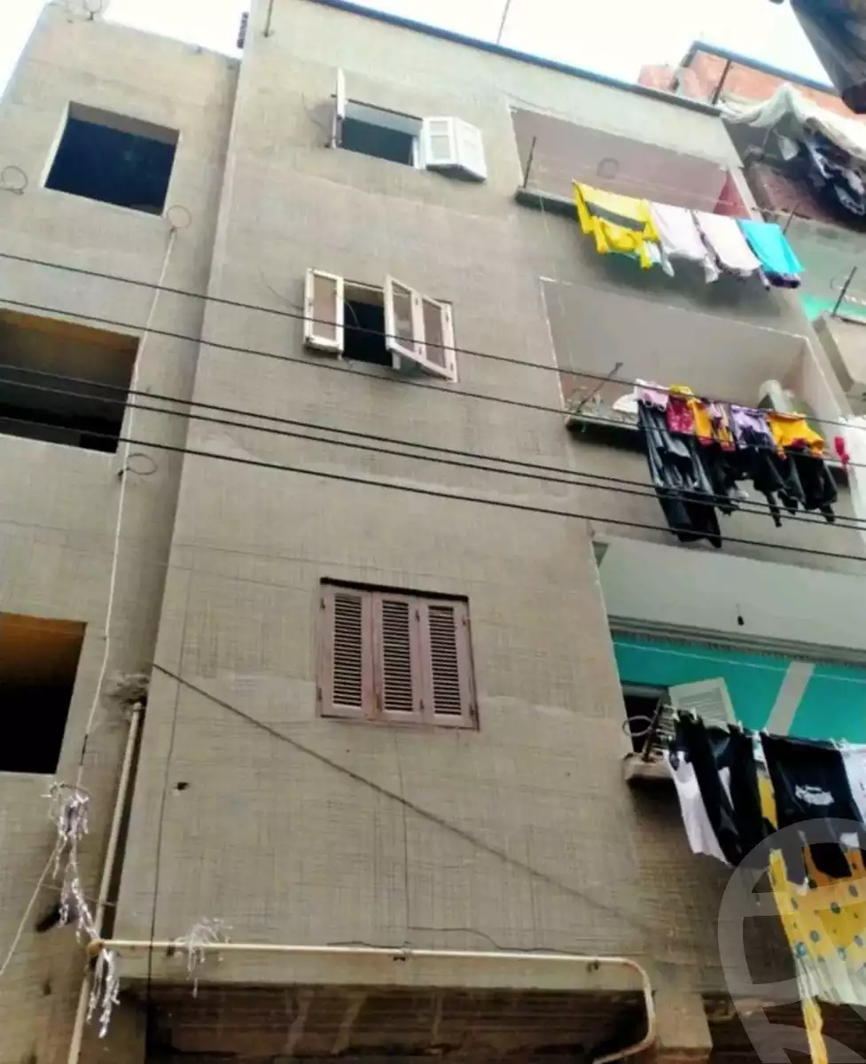 https://aqarmap.com.eg/en/listing/6151385-for-sale-dakahlia-mansoura-zb-lshl