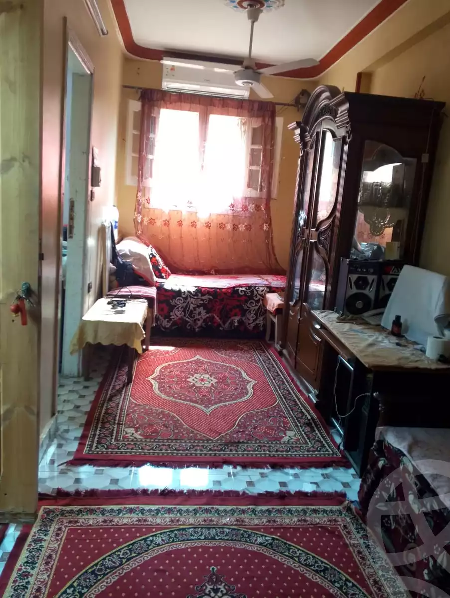 https://aqarmap.com.eg/en/listing/6151404-for-sale-cairo-el-haram-bolak-el-dakror