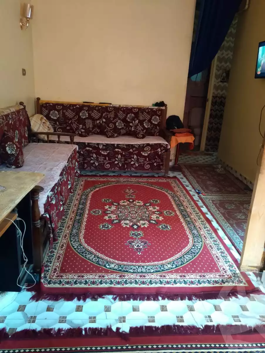 https://aqarmap.com.eg/en/listing/6151404-for-sale-cairo-el-haram-bolak-el-dakror