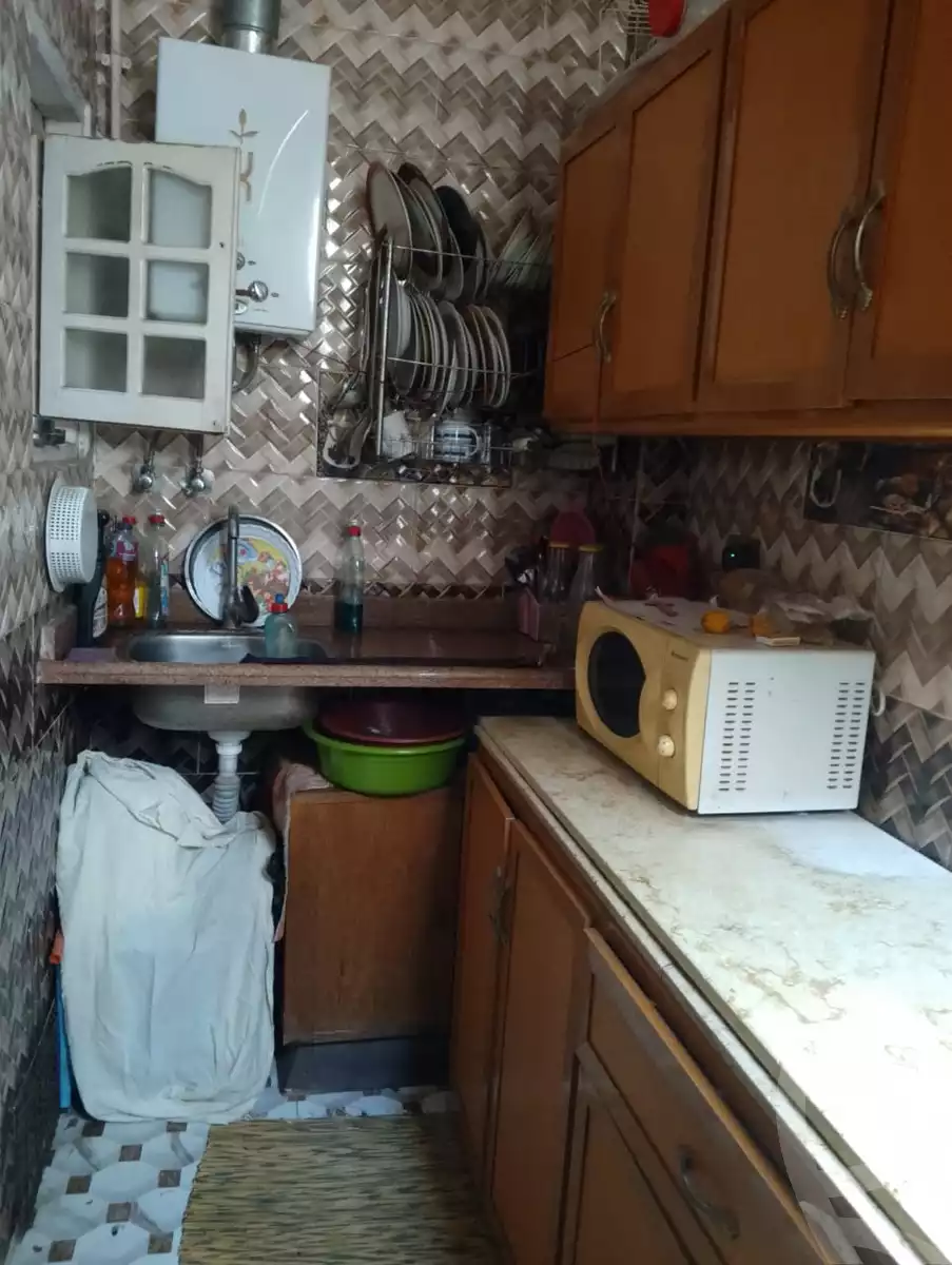 https://aqarmap.com.eg/en/listing/6151404-for-sale-cairo-el-haram-bolak-el-dakror
