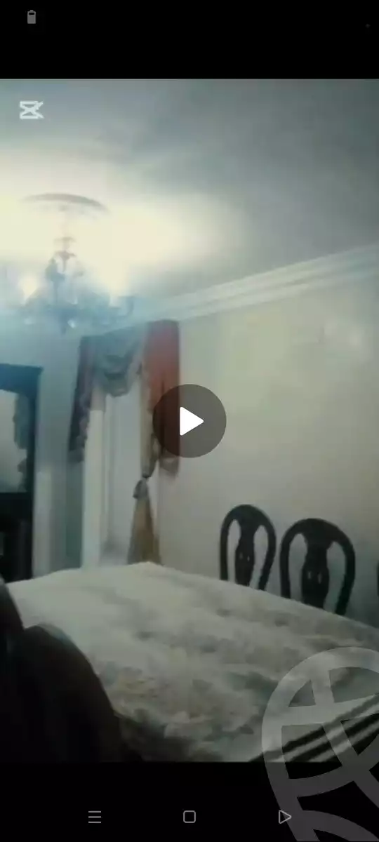 https://aqarmap.com.eg/ar/listing/6151423-for-rent-cairo-el-haram-el-matbaa