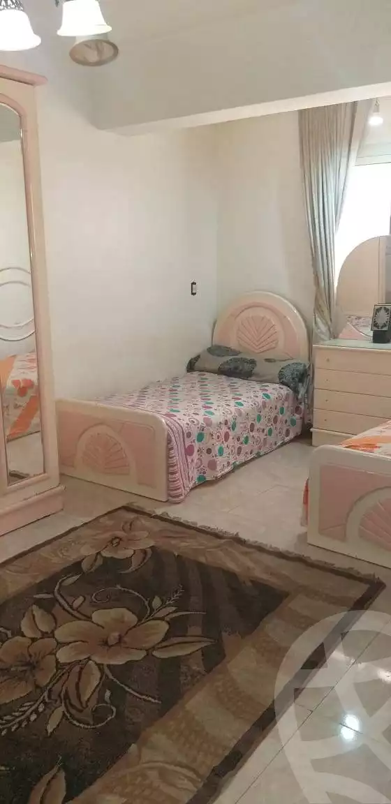https://aqarmap.com.eg/ar/listing/6151433-for-sale-cairo-el-haram-el-maryotya
