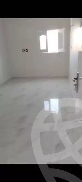 https://aqarmap.com.eg/ar/listing/6151427-for-sale-asyut-asyut-city