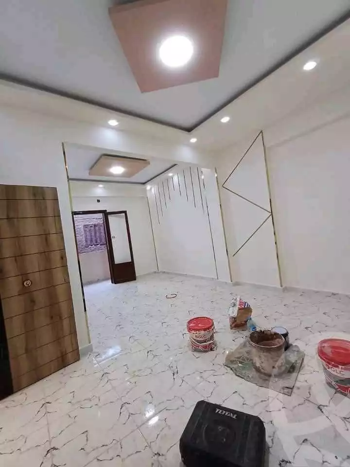 https://aqarmap.com.eg/ar/listing/6151425-for-sale-qalyubia-shubra-el-khaima
