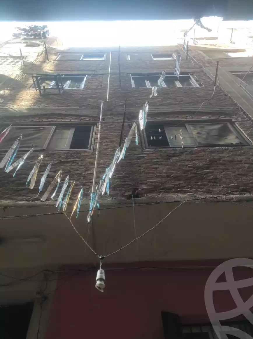 https://aqarmap.com.eg/ar/listing/6151417-for-sale-qalyubia-shubra-el-khaima-bahtim