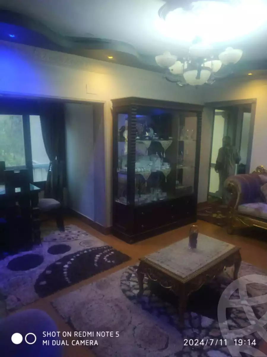 https://aqarmap.com.eg/ar/listing/6151469-for-rent-cairo-helwan-hadayek-helwan-masaken-el-dobat