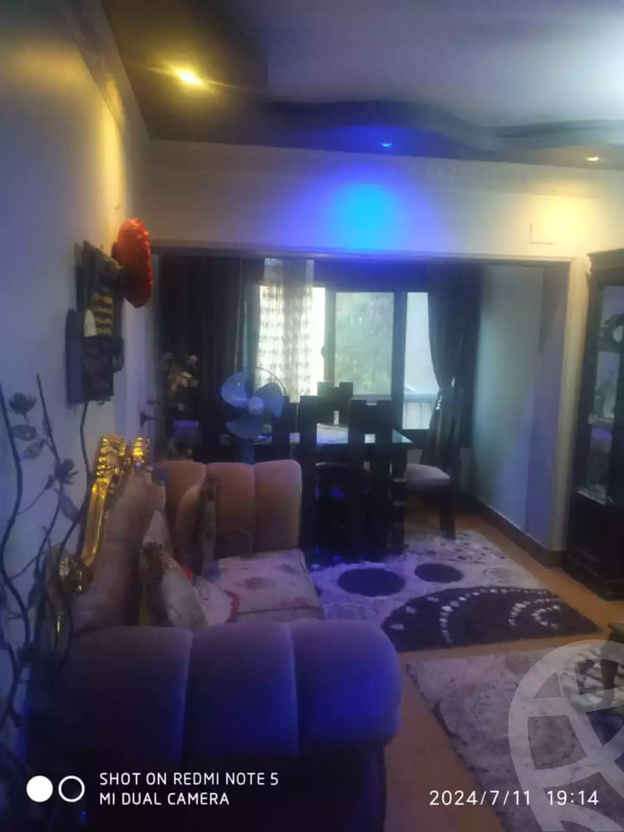 https://aqarmap.com.eg/ar/listing/6151469-for-rent-cairo-helwan-hadayek-helwan-masaken-el-dobat