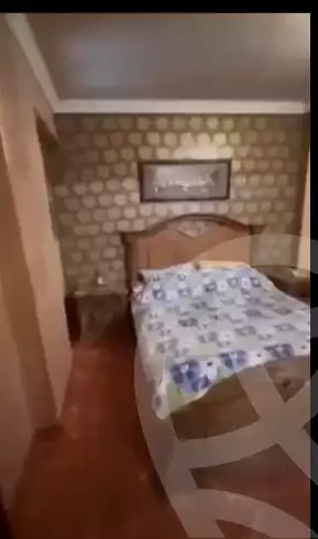 https://aqarmap.com.eg/ar/listing/6151471-for-rent-cairo-faisal