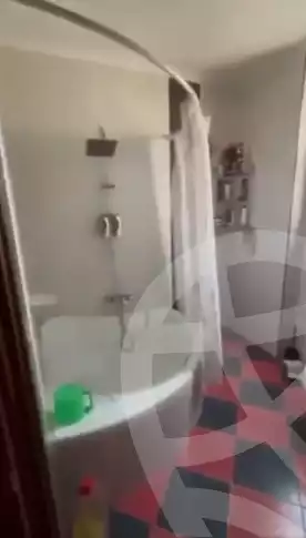 https://aqarmap.com.eg/ar/listing/6151471-for-rent-cairo-faisal