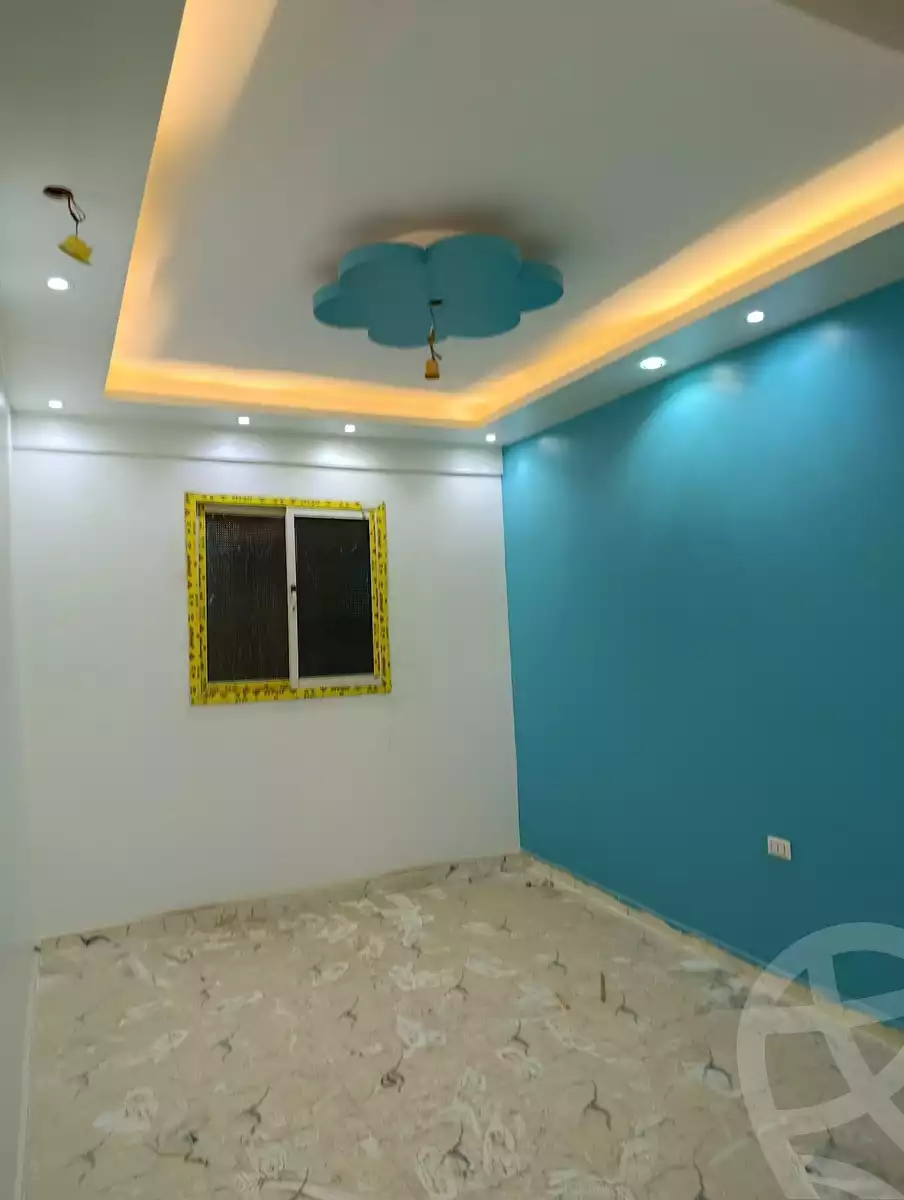 https://aqarmap.com.eg/en/listing/6151402-for-rent-qalyubia-shubra-el-khaima-om-bayoumi