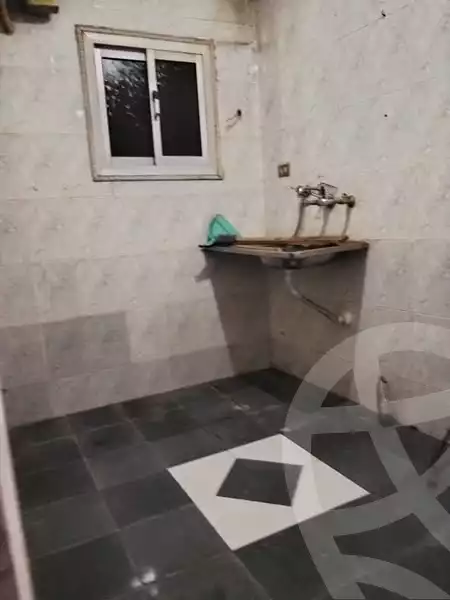 https://aqarmap.com.eg/en/listing/6151475-for-rent-qalyubia-banha-city