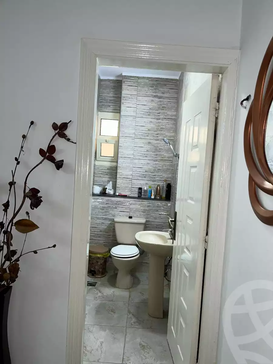 https://aqarmap.com.eg/en/listing/6151476-for-sale-cairo-new-cairo-el-ahyaa-fifth-neighborhood