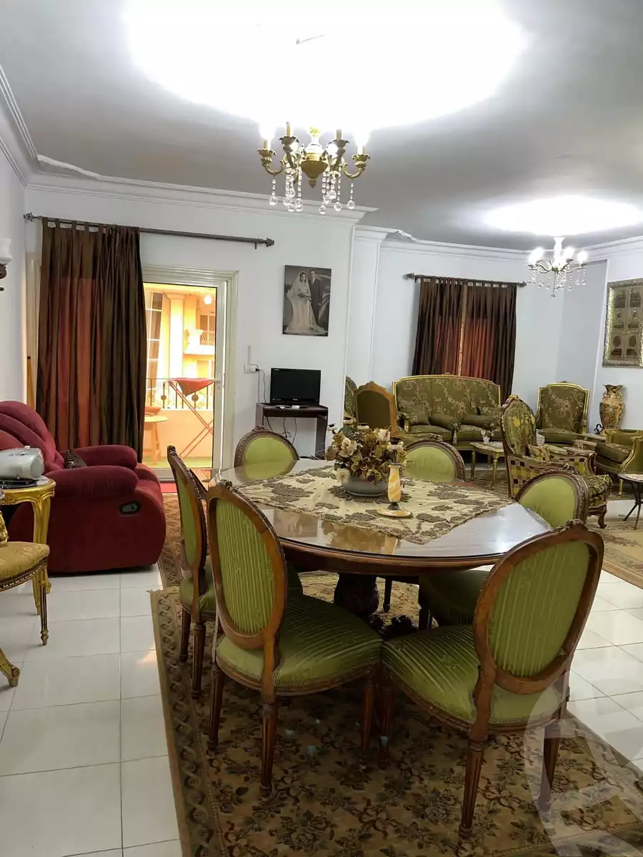 https://aqarmap.com.eg/en/listing/6151476-for-sale-cairo-new-cairo-el-ahyaa-fifth-neighborhood