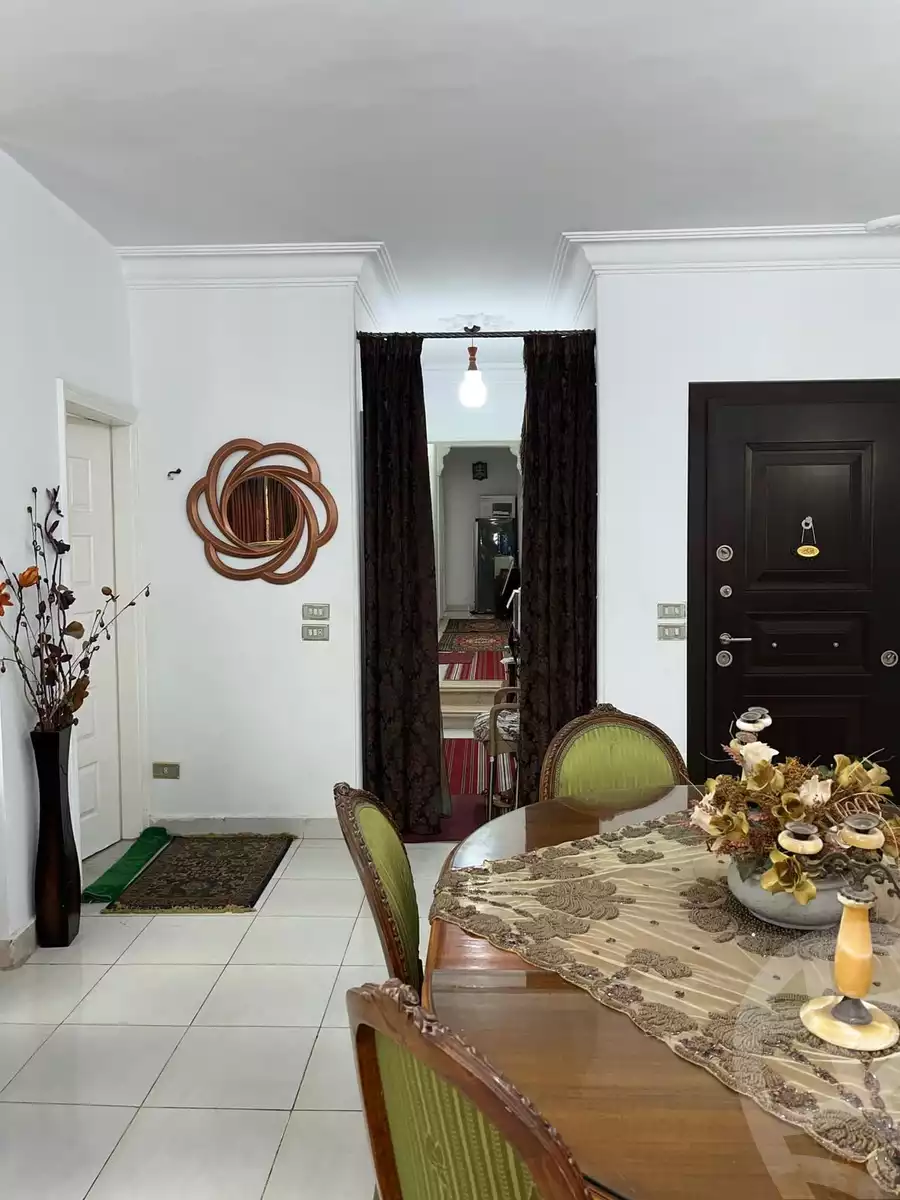 https://aqarmap.com.eg/en/listing/6151476-for-sale-cairo-new-cairo-el-ahyaa-fifth-neighborhood