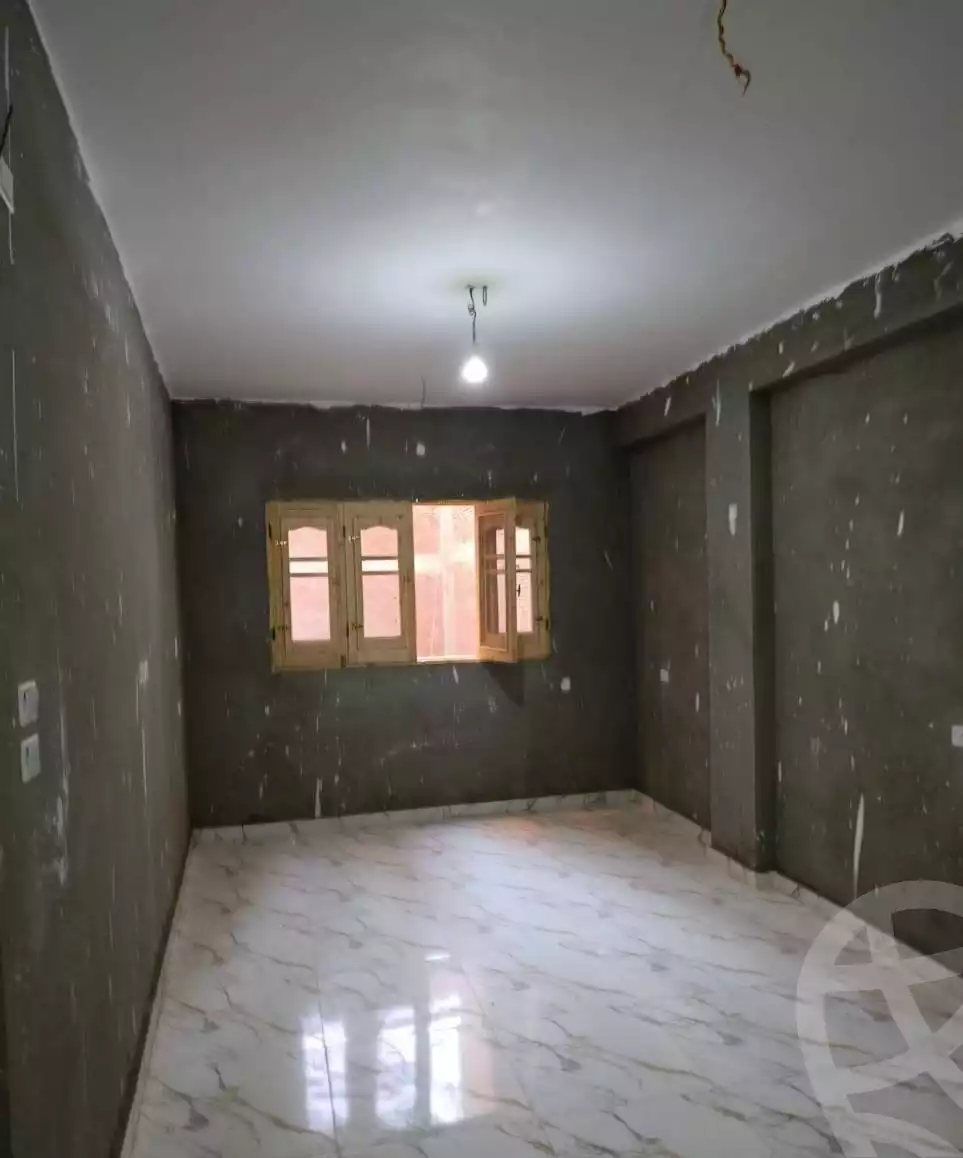 https://aqarmap.com.eg/ar/listing/6151381-for-rent-qalyubia-shubra-el-khaima-om-bayoumi