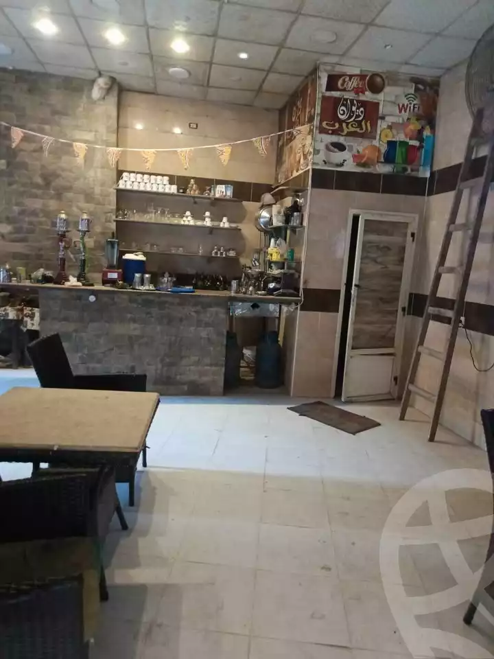 https://aqarmap.com.eg/ar/listing/6151515-for-rent-cairo-faisal-el-maryotyah