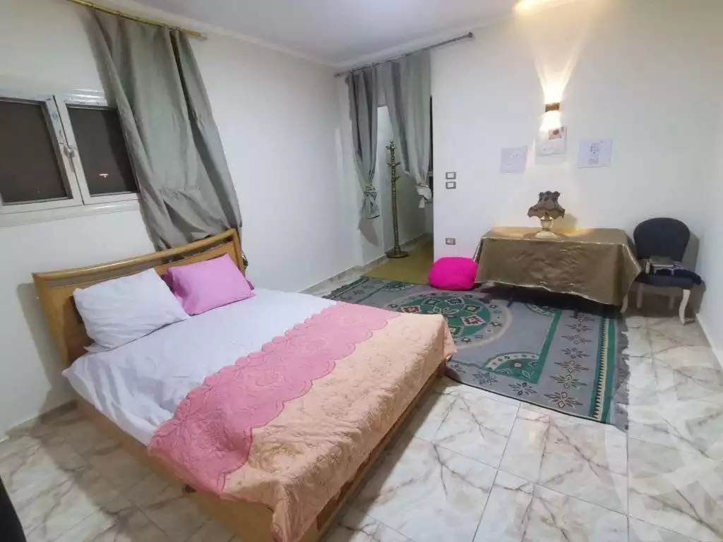 https://aqarmap.com.eg/ar/listing/6151169-for-sale-cairo-faisal-el-lebeny