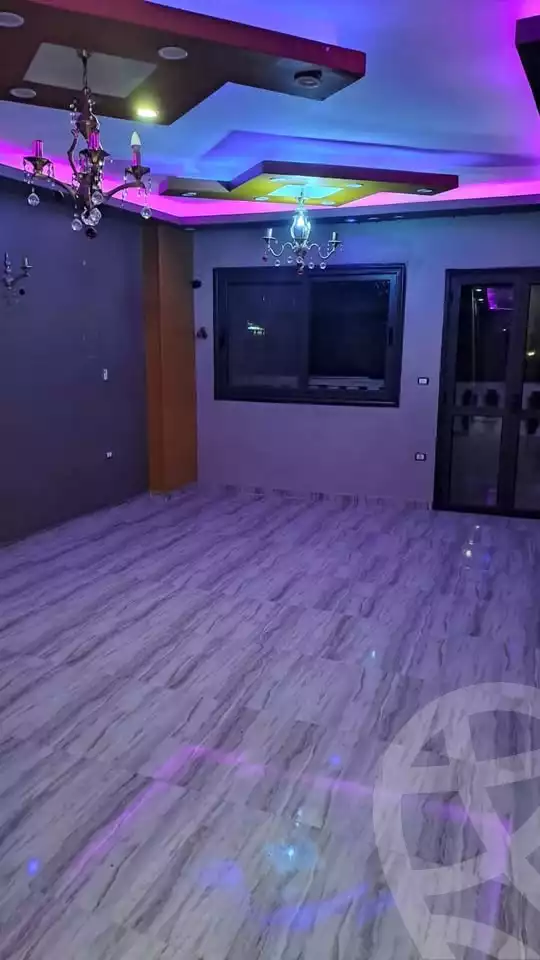 https://aqarmap.com.eg/en/listing/6151528-for-rent-cairo-el-haram-mishaal