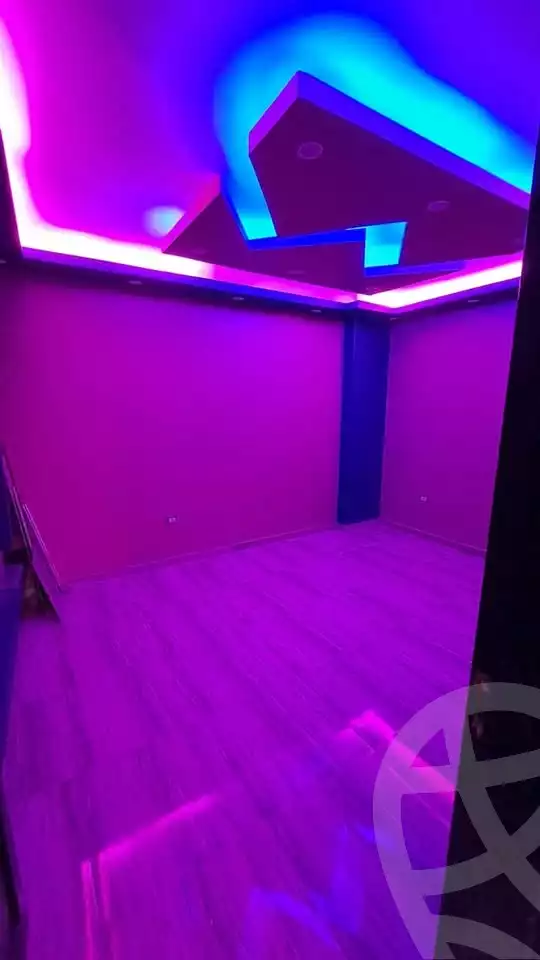 https://aqarmap.com.eg/en/listing/6151528-for-rent-cairo-el-haram-mishaal
