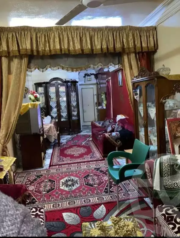 https://aqarmap.com.eg/ar/listing/6151226-for-sale-qalyubia-shubra-el-khaima