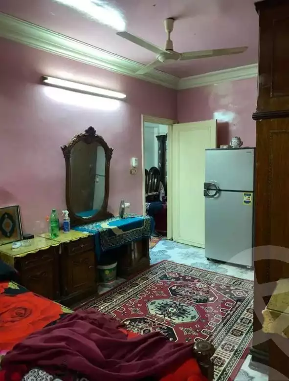 https://aqarmap.com.eg/ar/listing/6151226-for-sale-qalyubia-shubra-el-khaima