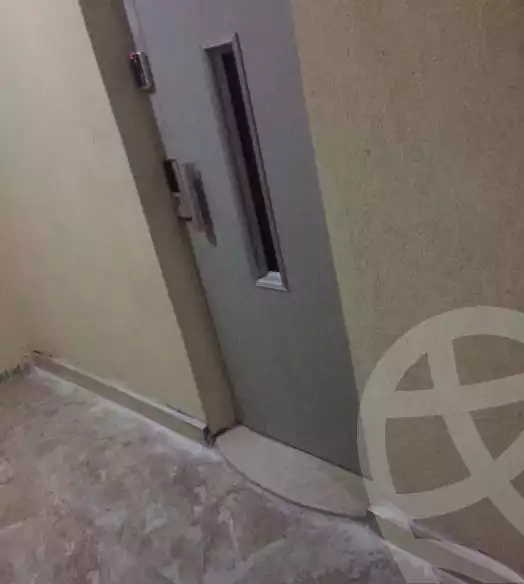 https://aqarmap.com.eg/en/listing/6151503-for-sale-cairo-el-haram-el-lebeny-el-magzar-el-aly-st