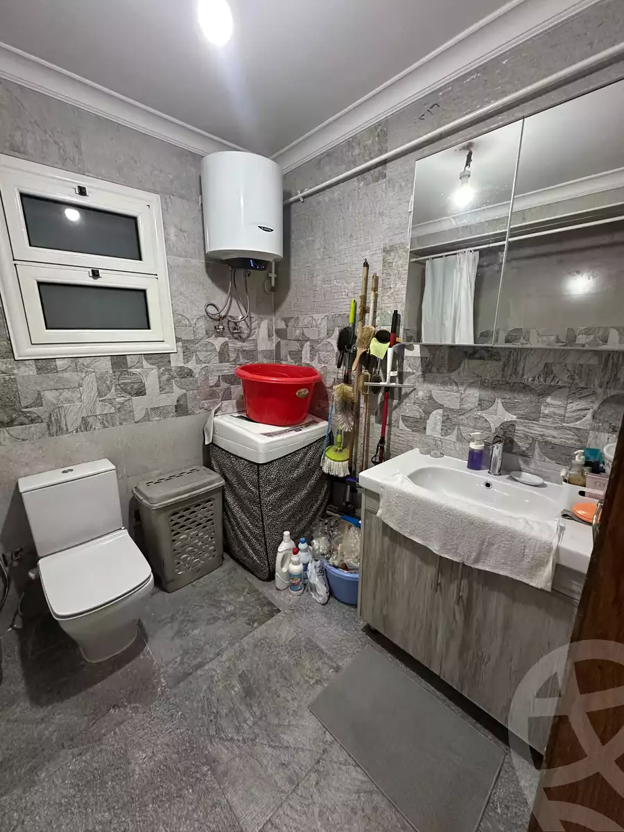 https://aqarmap.com.eg/en/listing/6151503-for-sale-cairo-el-haram-el-lebeny-el-magzar-el-aly-st