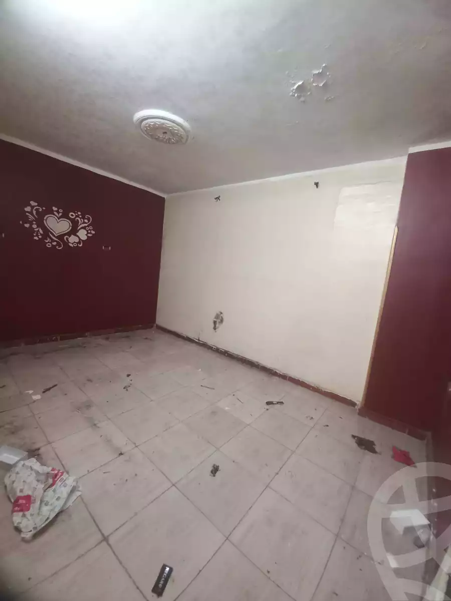 https://aqarmap.com.eg/ar/listing/6151273-for-sale-qalyubia-el-khsos-el-rashah-st