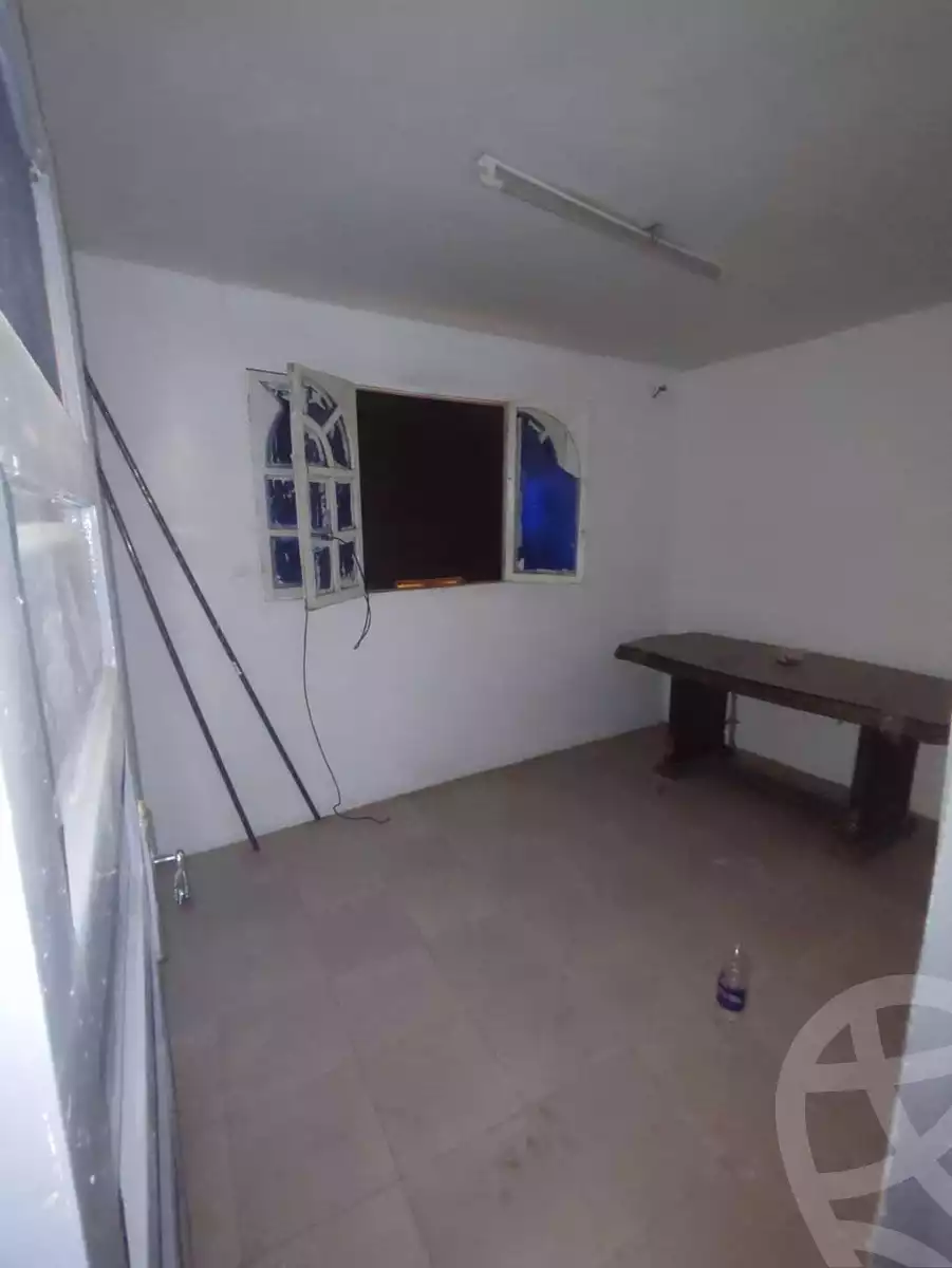 https://aqarmap.com.eg/ar/listing/6151277-for-sale-qalyubia-el-khsos-el-rashah-st