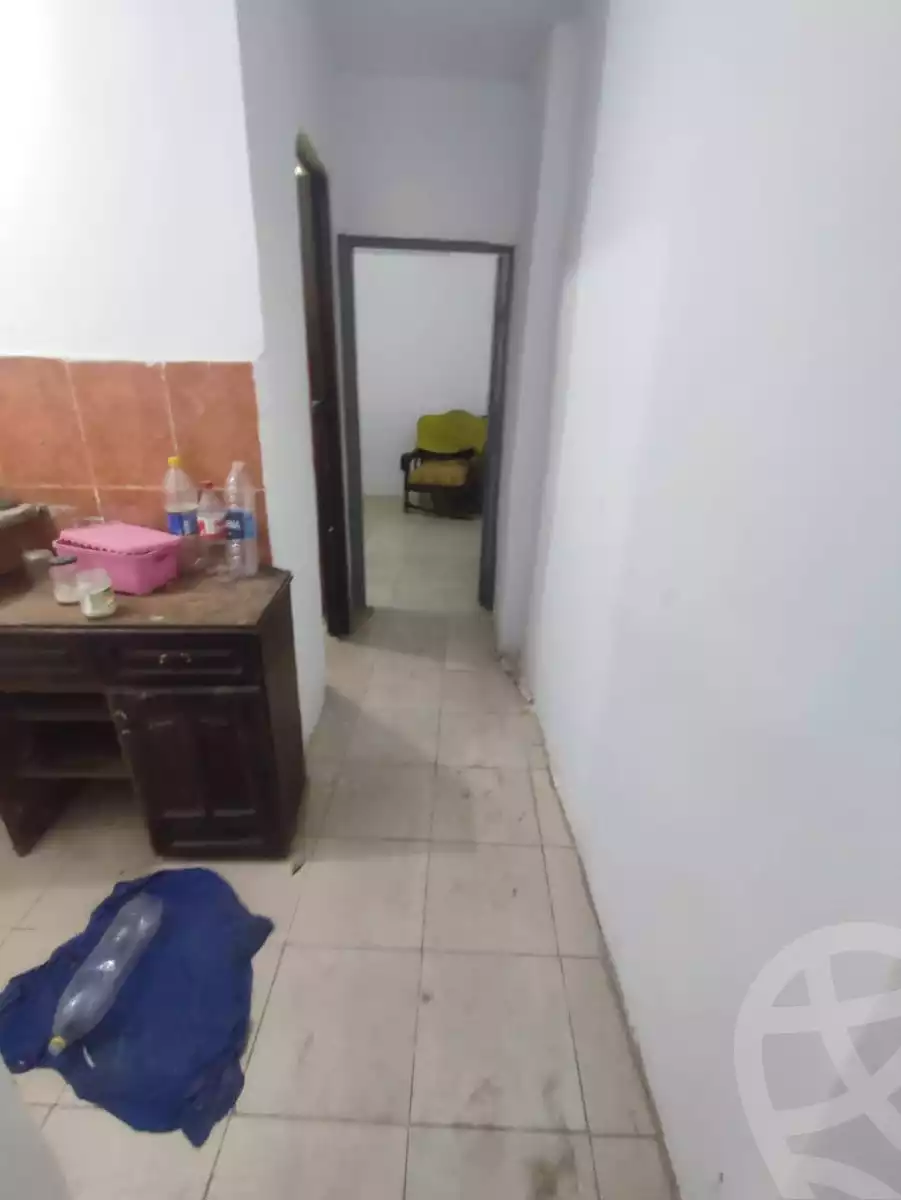 https://aqarmap.com.eg/ar/listing/6151277-for-sale-qalyubia-el-khsos-el-rashah-st