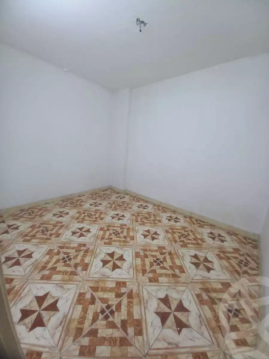 https://aqarmap.com.eg/en/listing/6151281-for-sale-qalyubia-el-khsos-el-rashah-st