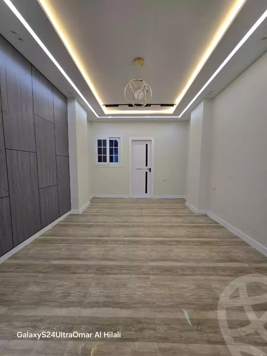 https://aqarmap.com.eg/en/listing/6151538-for-sale-cairo-hadayek-el-ahram-mntq-b