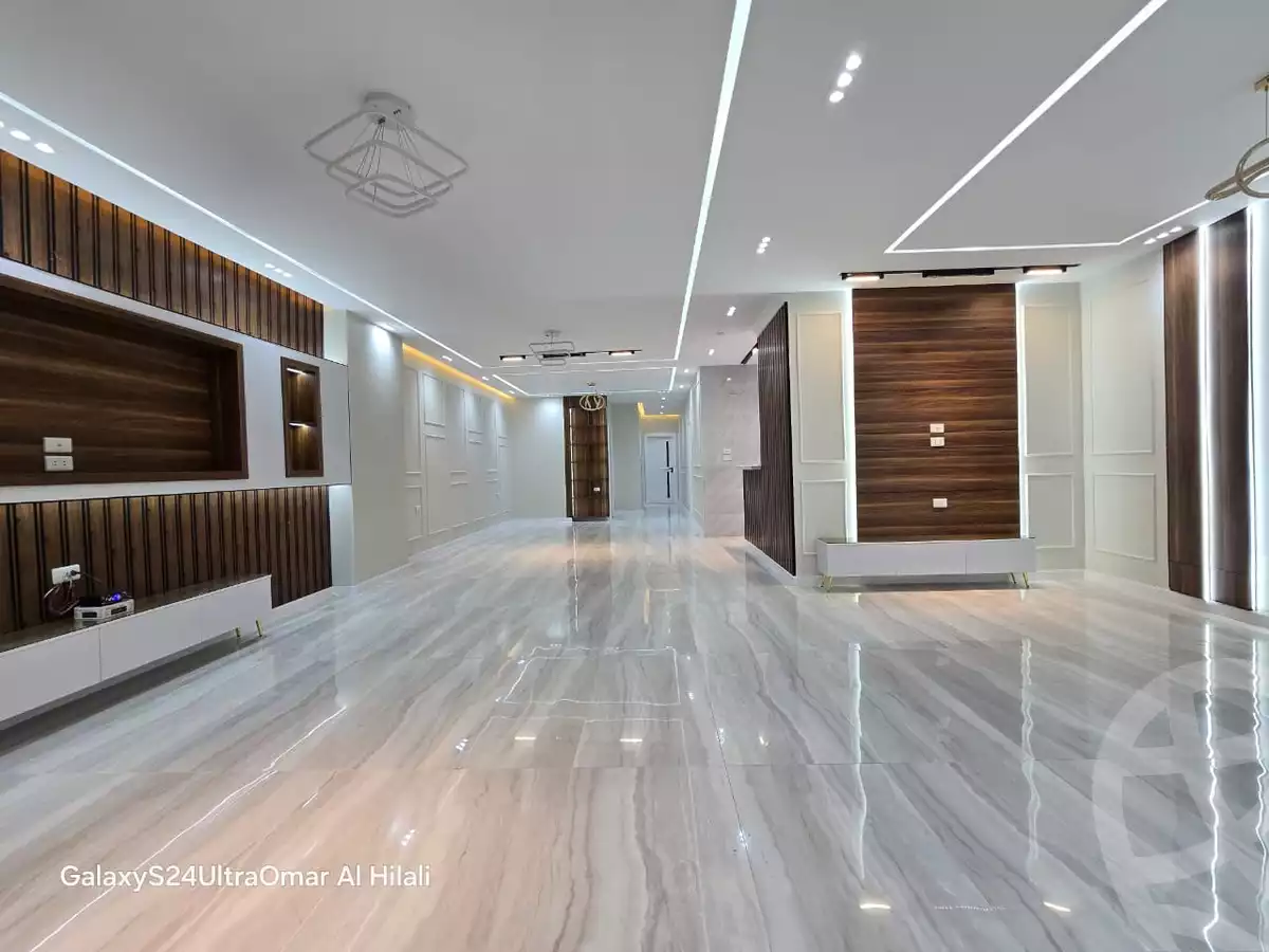 https://aqarmap.com.eg/en/listing/6151538-for-sale-cairo-hadayek-el-ahram-mntq-b