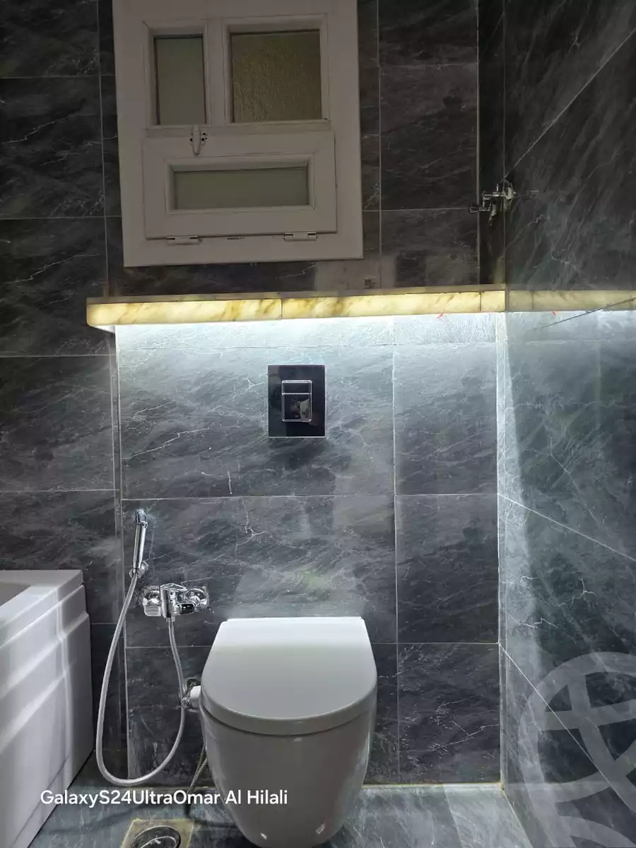 https://aqarmap.com.eg/en/listing/6151538-for-sale-cairo-hadayek-el-ahram-mntq-b