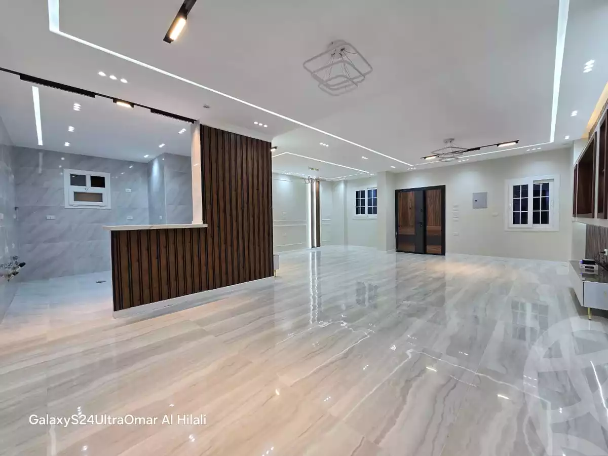 https://aqarmap.com.eg/en/listing/6151538-for-sale-cairo-hadayek-el-ahram-mntq-b