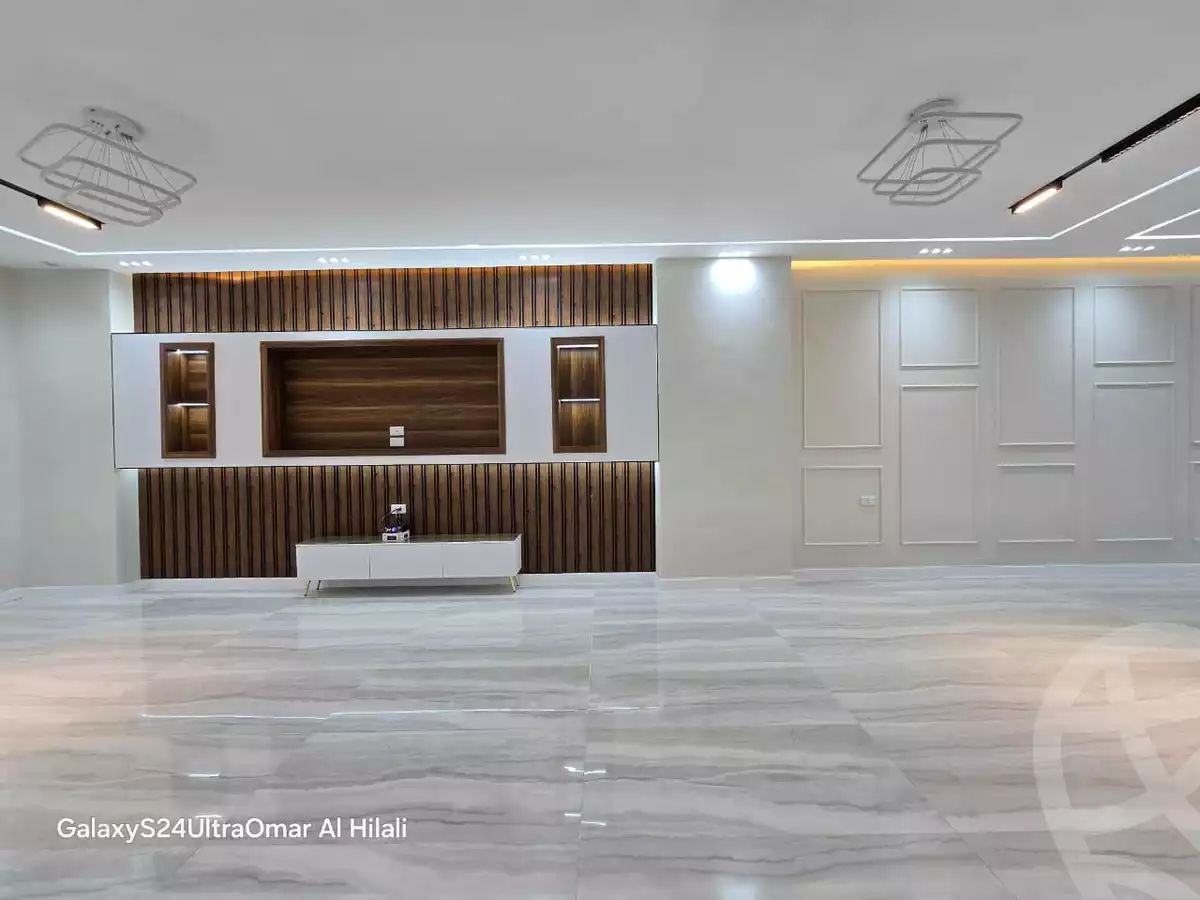 https://aqarmap.com.eg/en/listing/6151538-for-sale-cairo-hadayek-el-ahram-mntq-b