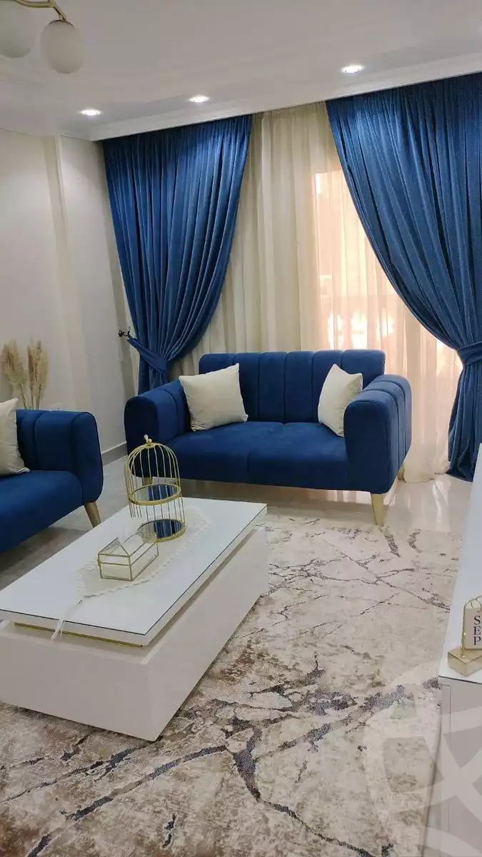 https://aqarmap.com.eg/en/listing/6151285-for-sale-cairo-ain-shams-el-naam-shahin-st